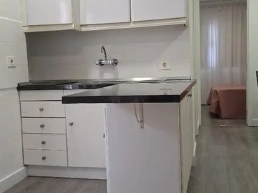 Apartamento en  Avenida Santiago Puig 7 - Foto 16
