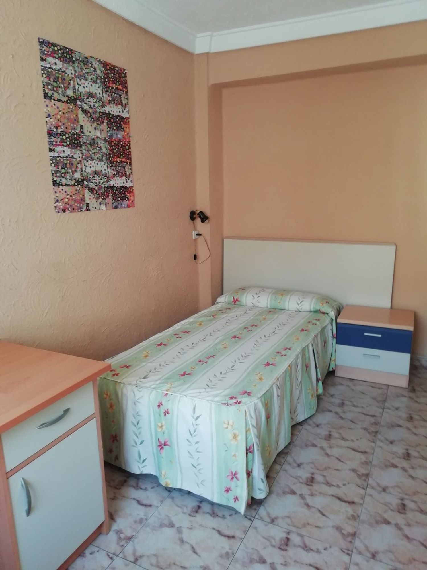 Piso en Morvedre, Morvedre - Foto 5