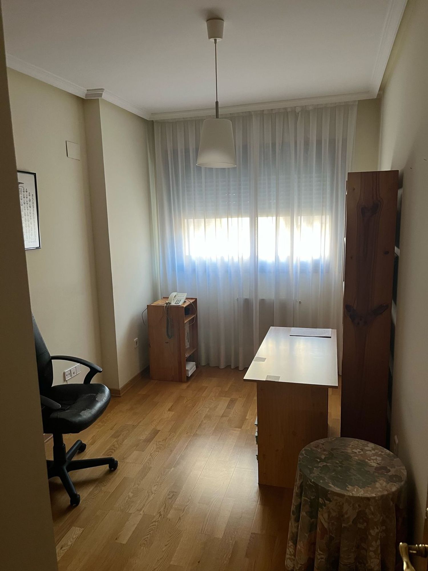 Piso en Avenida de los Pilares, 13, Centro - Foto 13