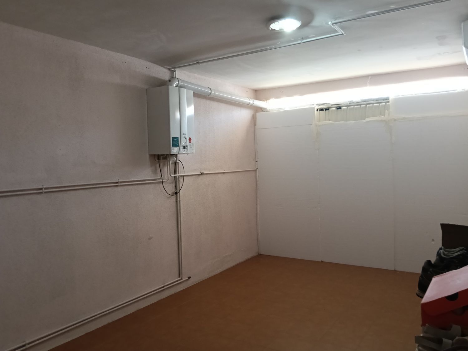 Chalet adosado en Calle del Zafiro, 12 - Foto 4