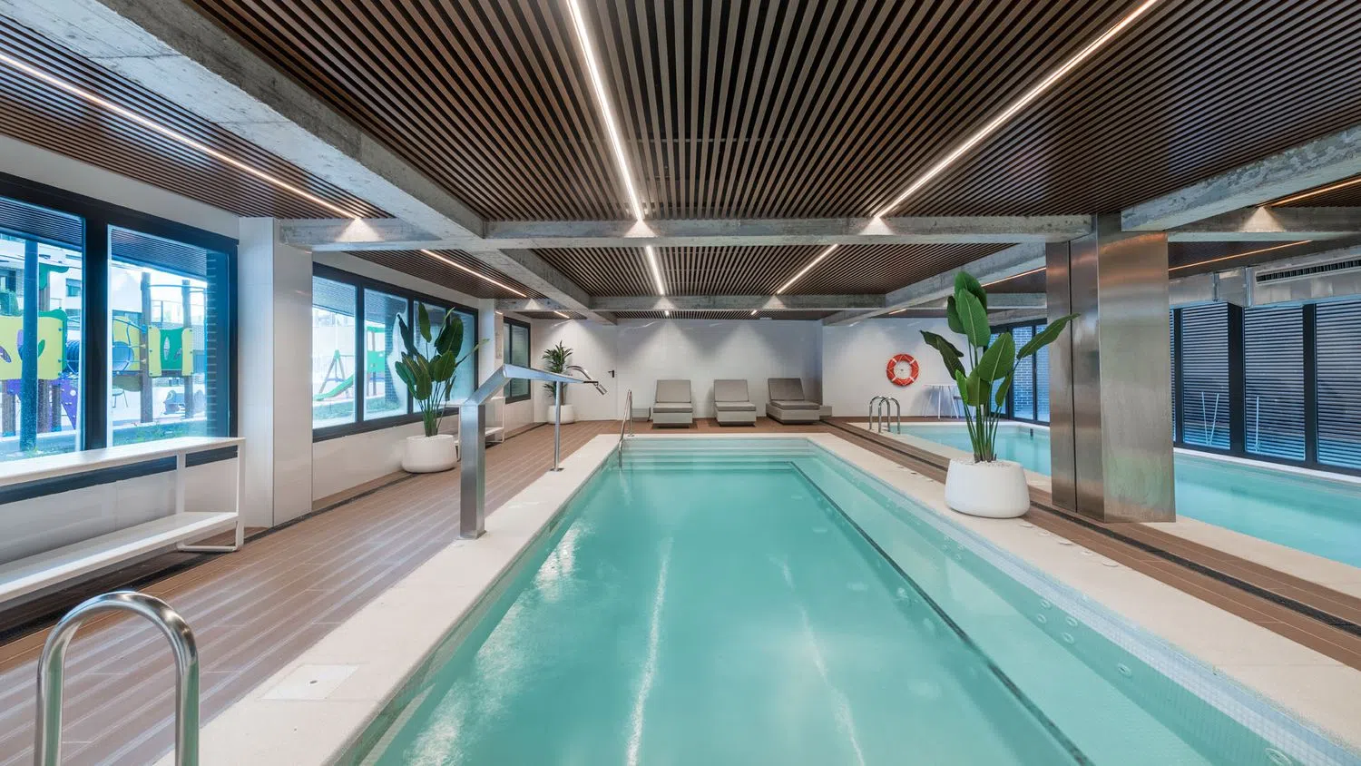 Piso en calle Casimiro Mahou Bierhans, 21 - Foto 39