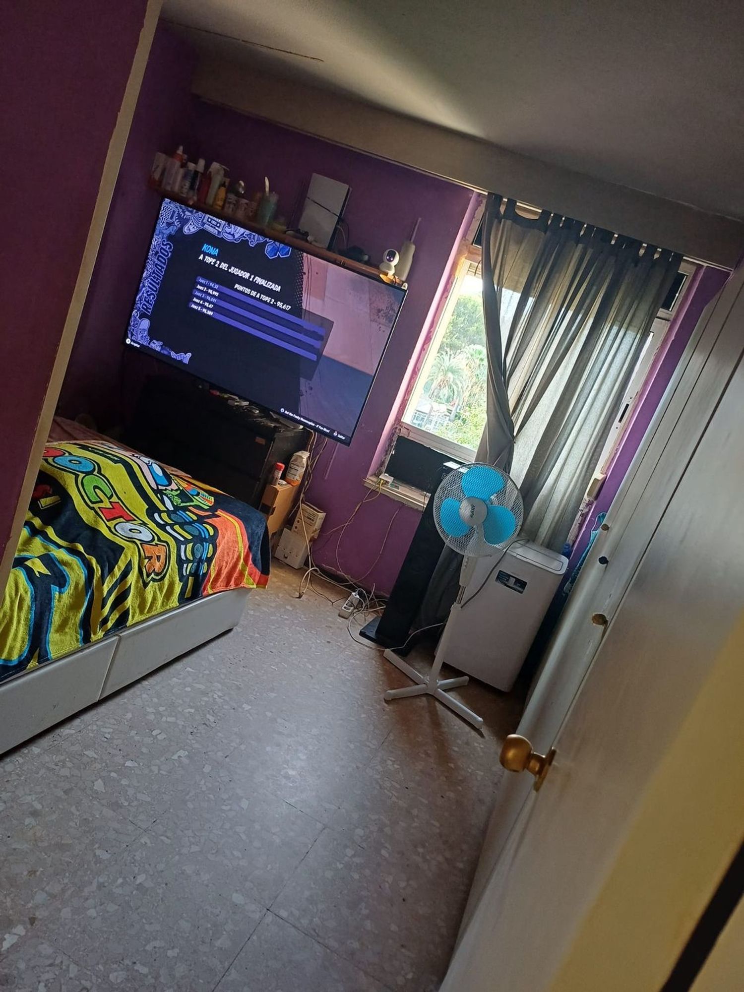 Piso en avenida de Playamar, 9 - Foto 16