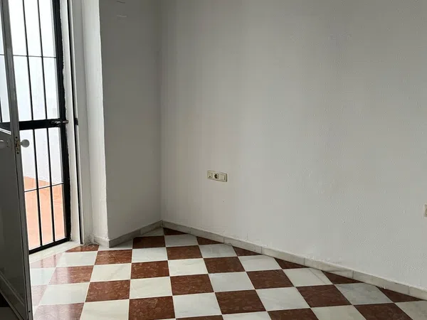 Piso en Calle Nuestra Señora de la Paz, 11 y13, El Porvenir - Foto 16