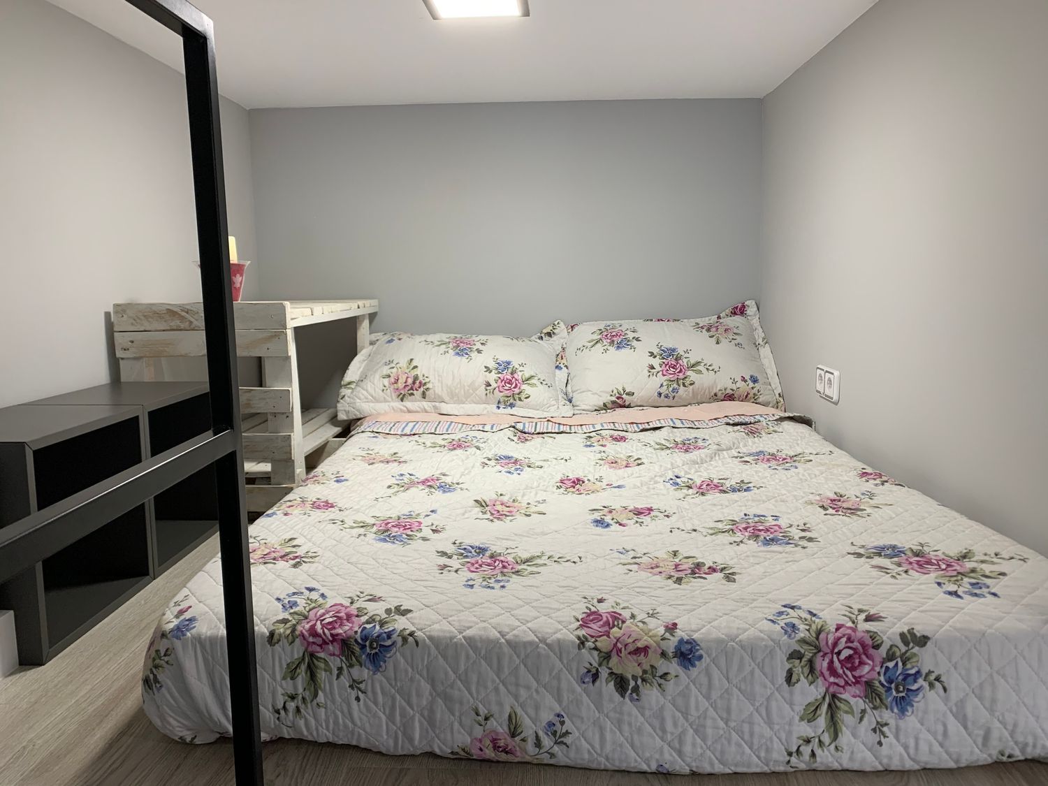 Piso en calle Mar Negro, 11 - Foto 8