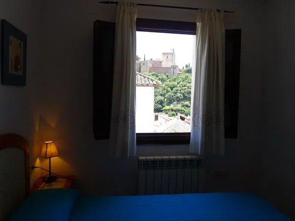 Piso en Placeta Almez, 4 - Foto 15