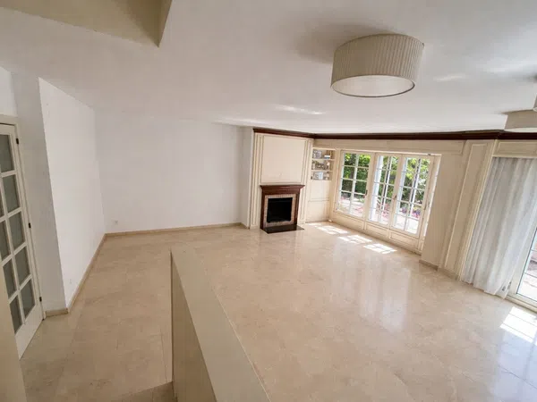 Chalet pareado en ronda del Canigó, 9 - Foto 28