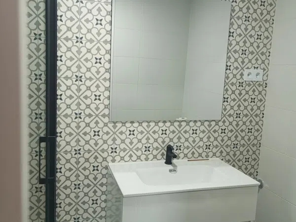 Piso en Carranque - Haza Cuevas - Foto 2