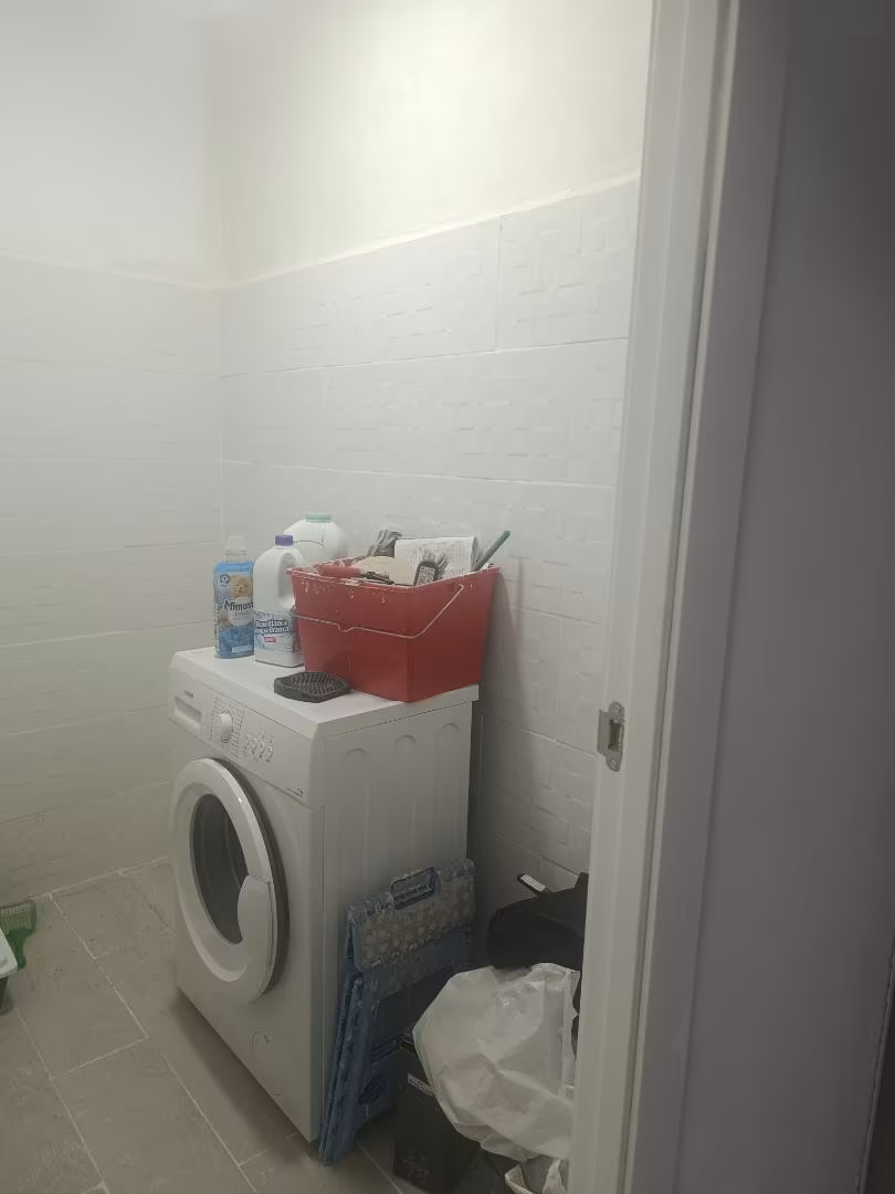 Planta baja en  Carrer de Pere Cabanes 29 - Foto 5