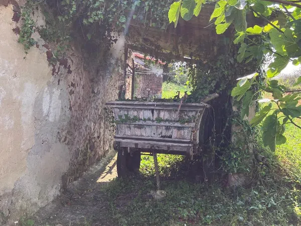 Casa de pueblo en Cayao, Coro s/n - Foto 11