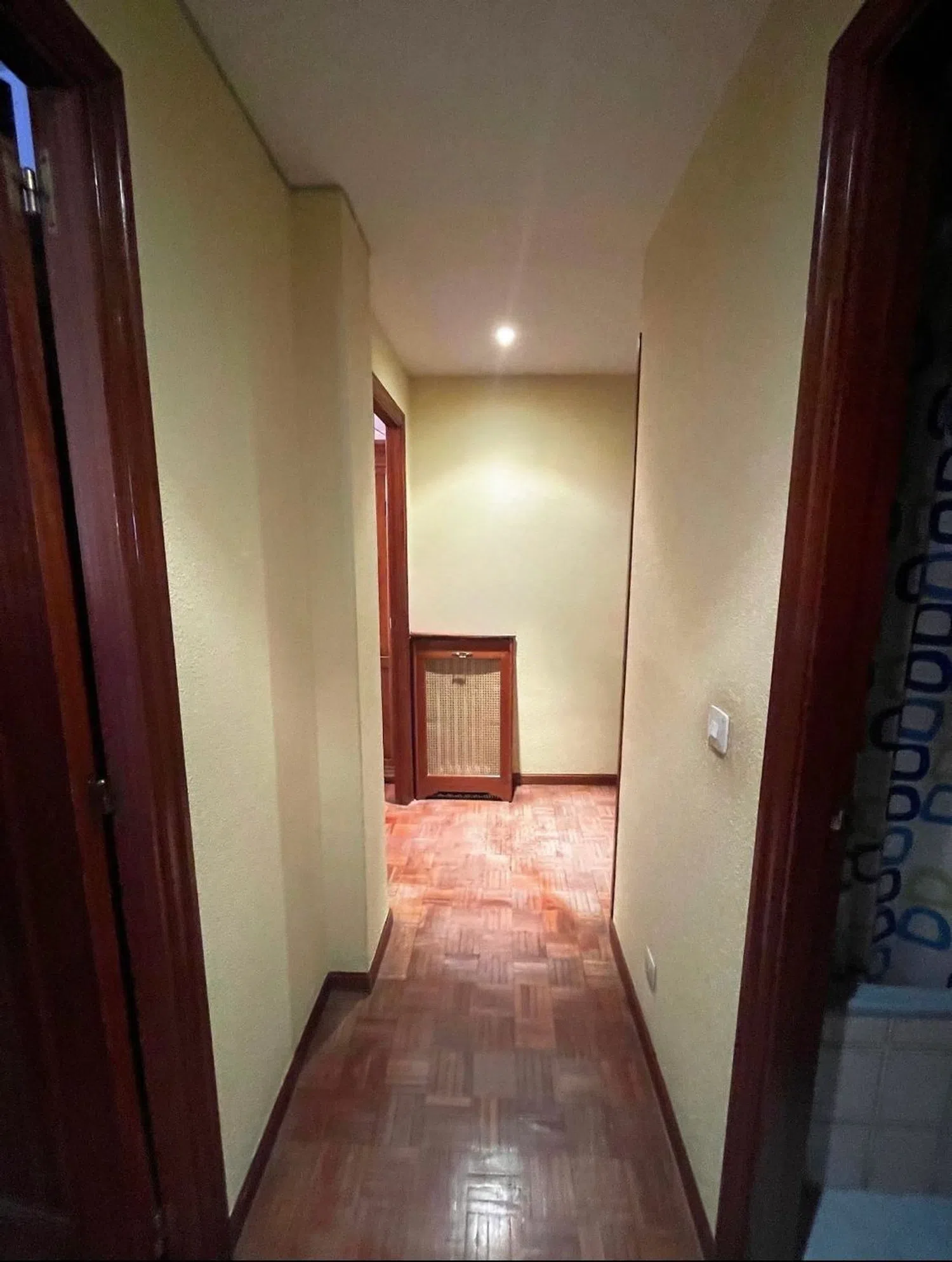 Piso en Sector Islas, 19 - Foto 12