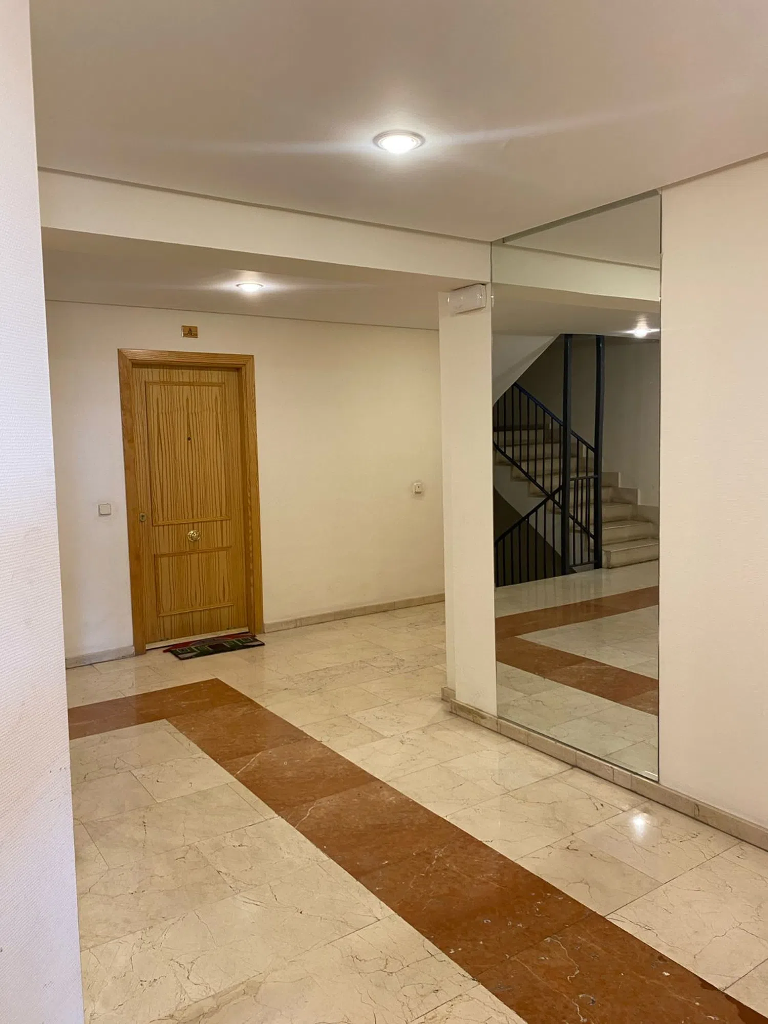 Piso en calle Isla de Lobeira, 106 - Foto 5