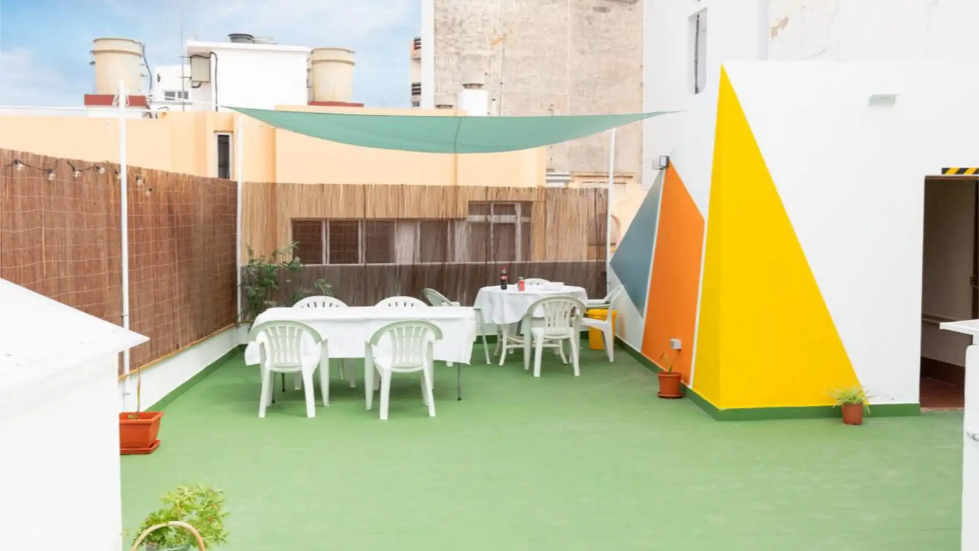 Piso en  Calle Pamochamoso 60 - Foto 50