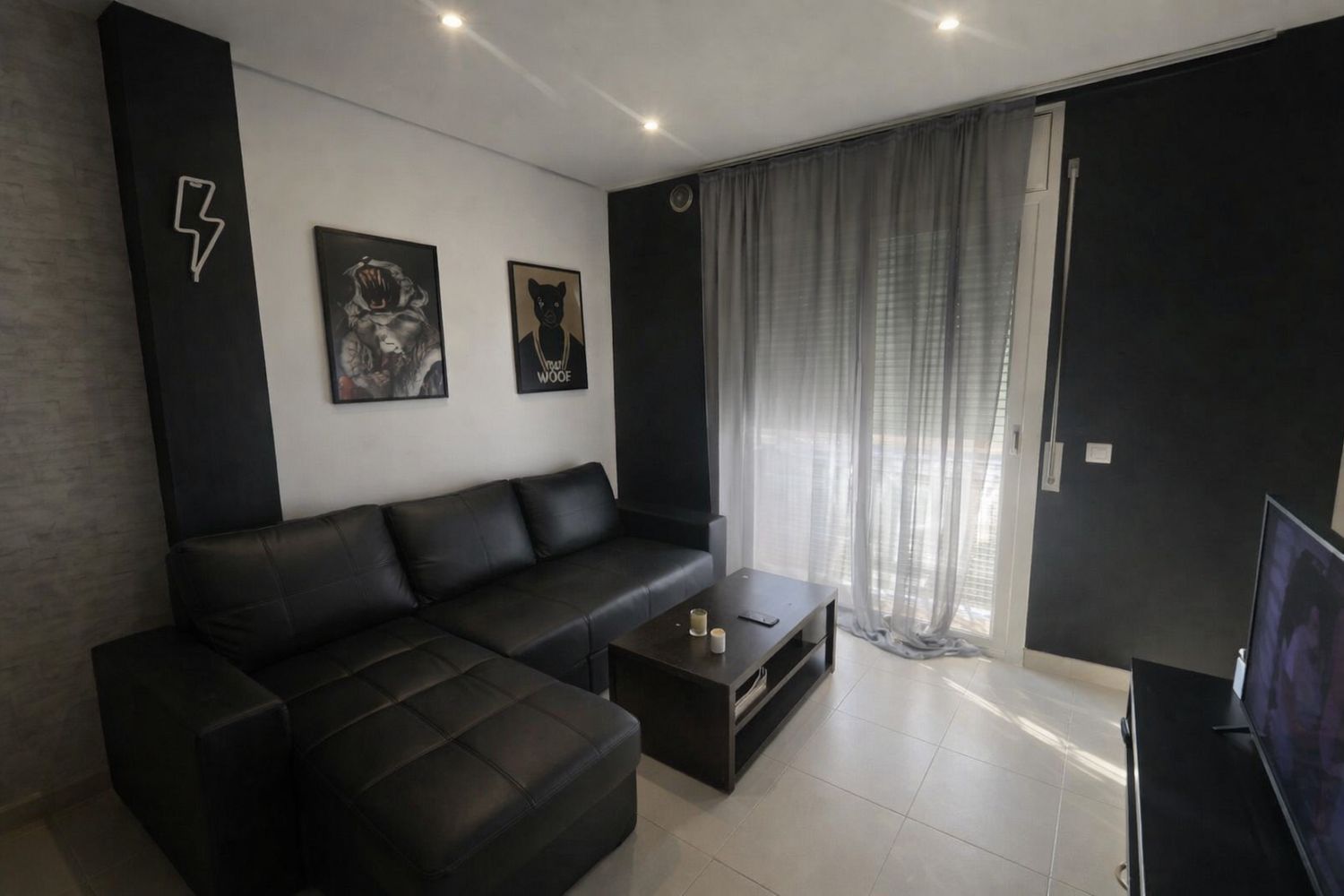 Dúplex en calle de Joan XXIII, 5 - Foto 13