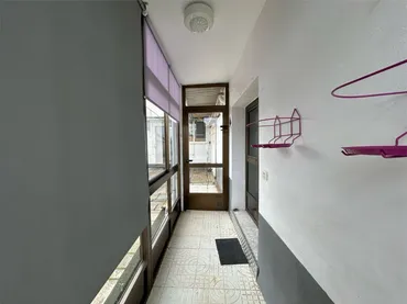 Casa adosada en  Rúa San Xoán 173 - Foto 2