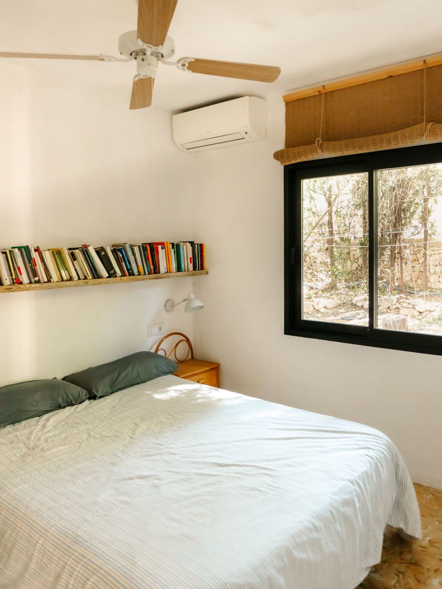 Casa o chalet independiente en Calle de la Mareselva, 17, El Montgó, El Montgó - Foto 31