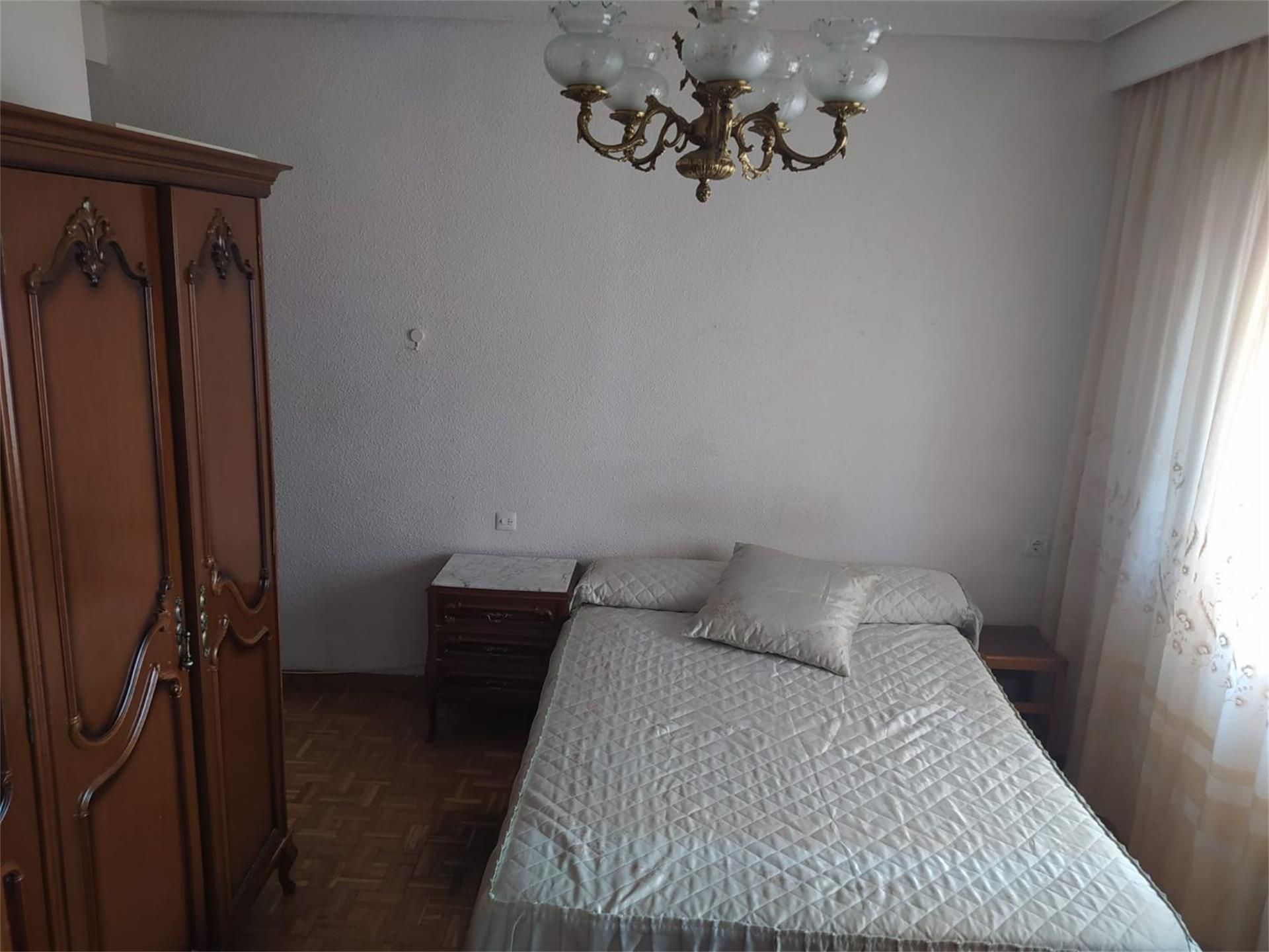 Piso en  Calle de Islas Canarias 18 - Foto 8