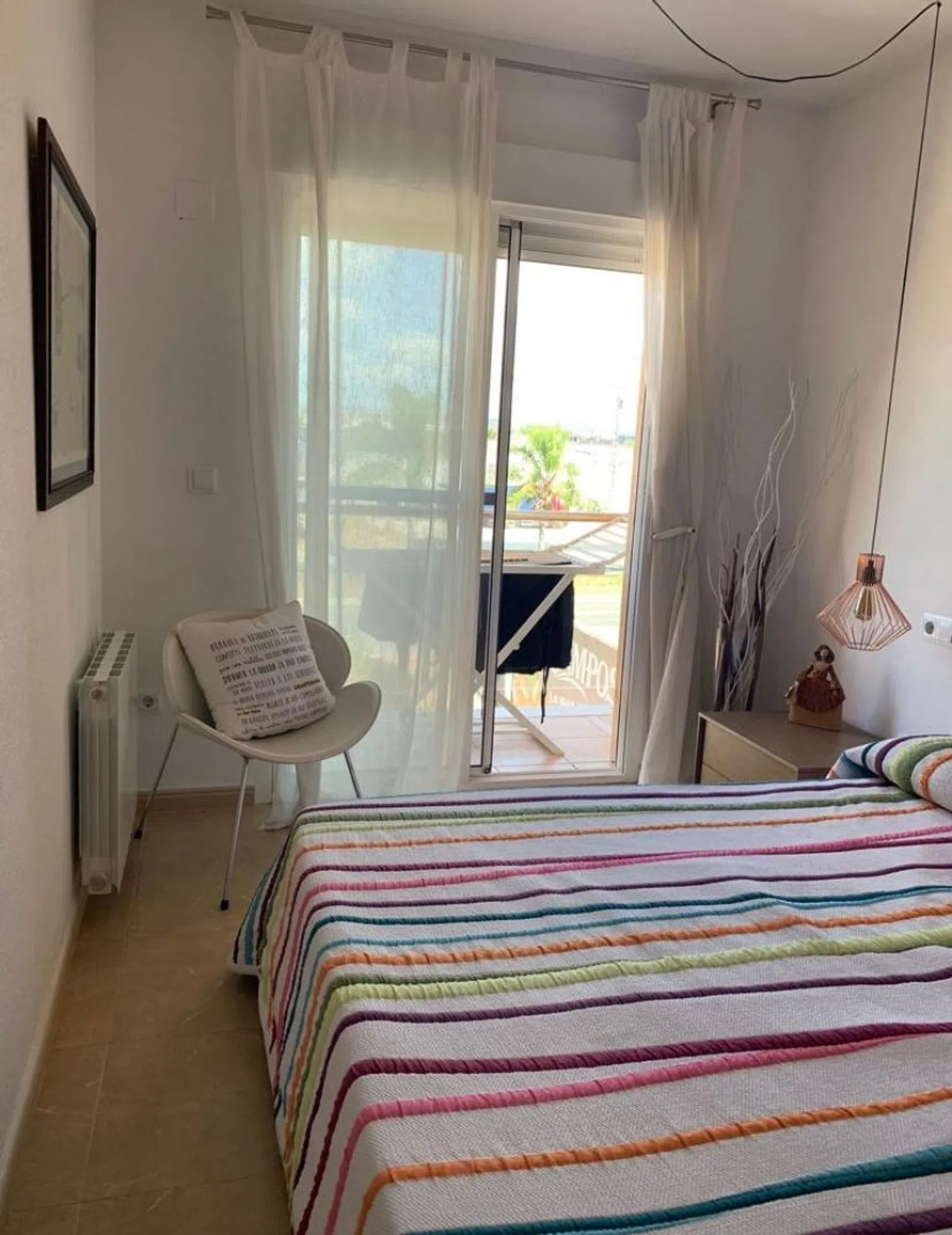 Piso en senda de Granada, 115 - Foto 6
