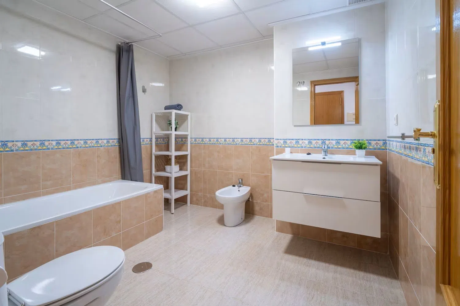 Piso en avenida Primero de Mayo, 113 - Foto 22