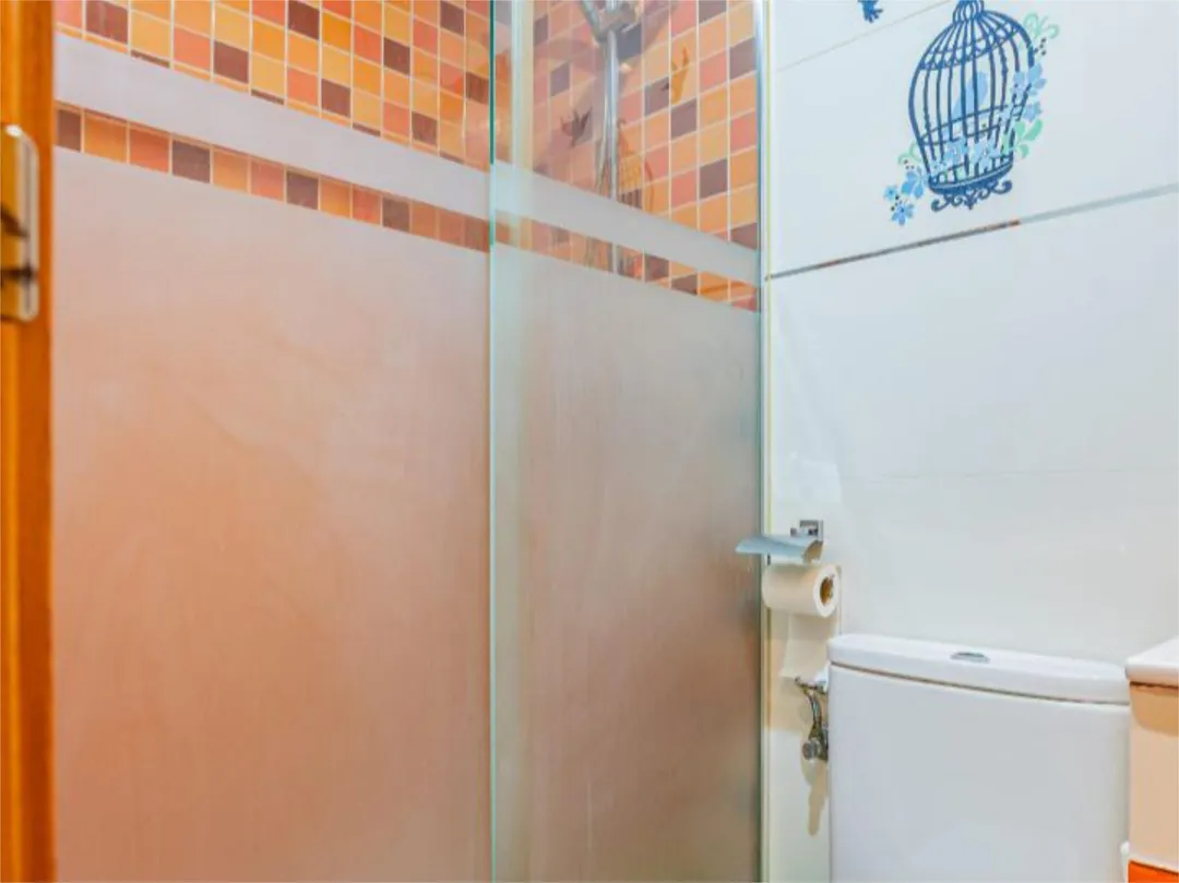 Piso en  Calle de Ventura de Argumosa 3 - Foto 19