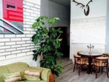 Loft en Sevilla Este - Foto 4