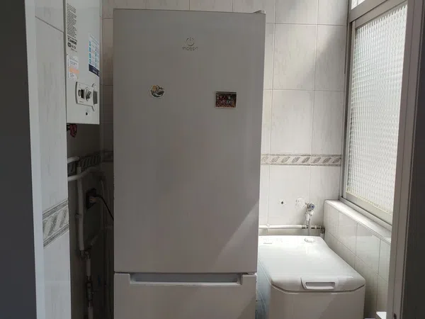 Piso en Calle de Lleida, 40, Sant Joan Baptista, Sant Joan Baptista - Foto 3