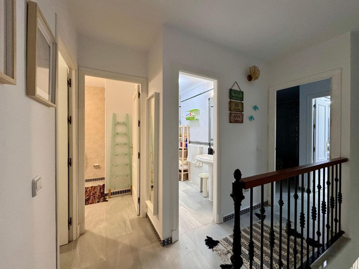 Casa independiente en avenida Octavio Augusto, 6 - Foto 16