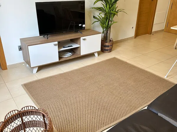 Piso en Calle Peregrina, 3, Centro - Echegaray, Centro - Echegaray - Foto 10