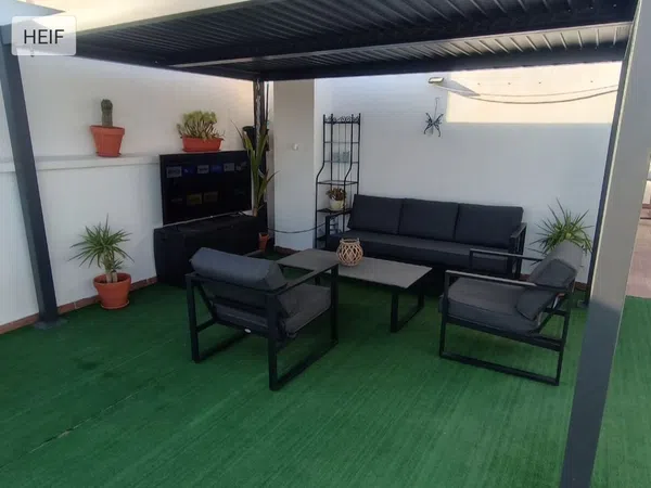 Dúplex en Metge Joaquín Andrés Dobon, 3 - Foto 23
