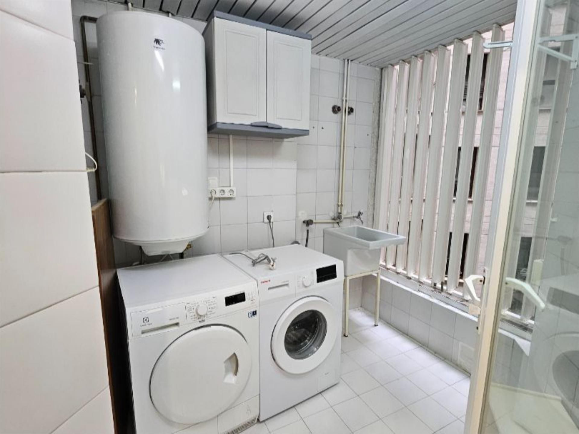 Piso en  Avinguda de Gabriel Roca 37 - Foto 20