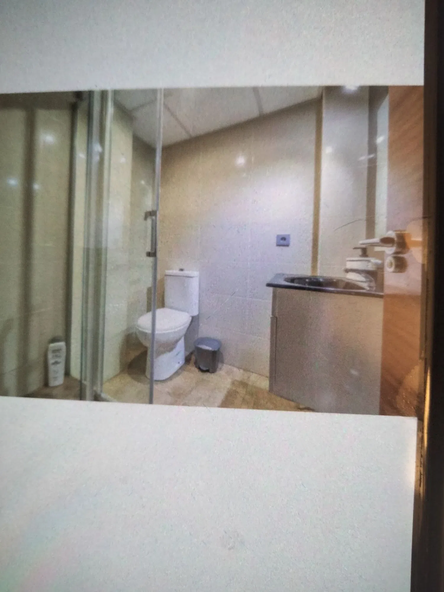 Piso en Huerta de la reina, 21 - Foto 9