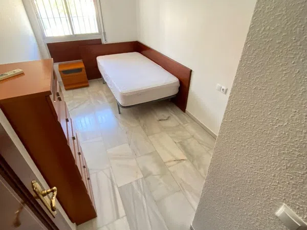 Piso en Tablero, Tablero - Foto 15