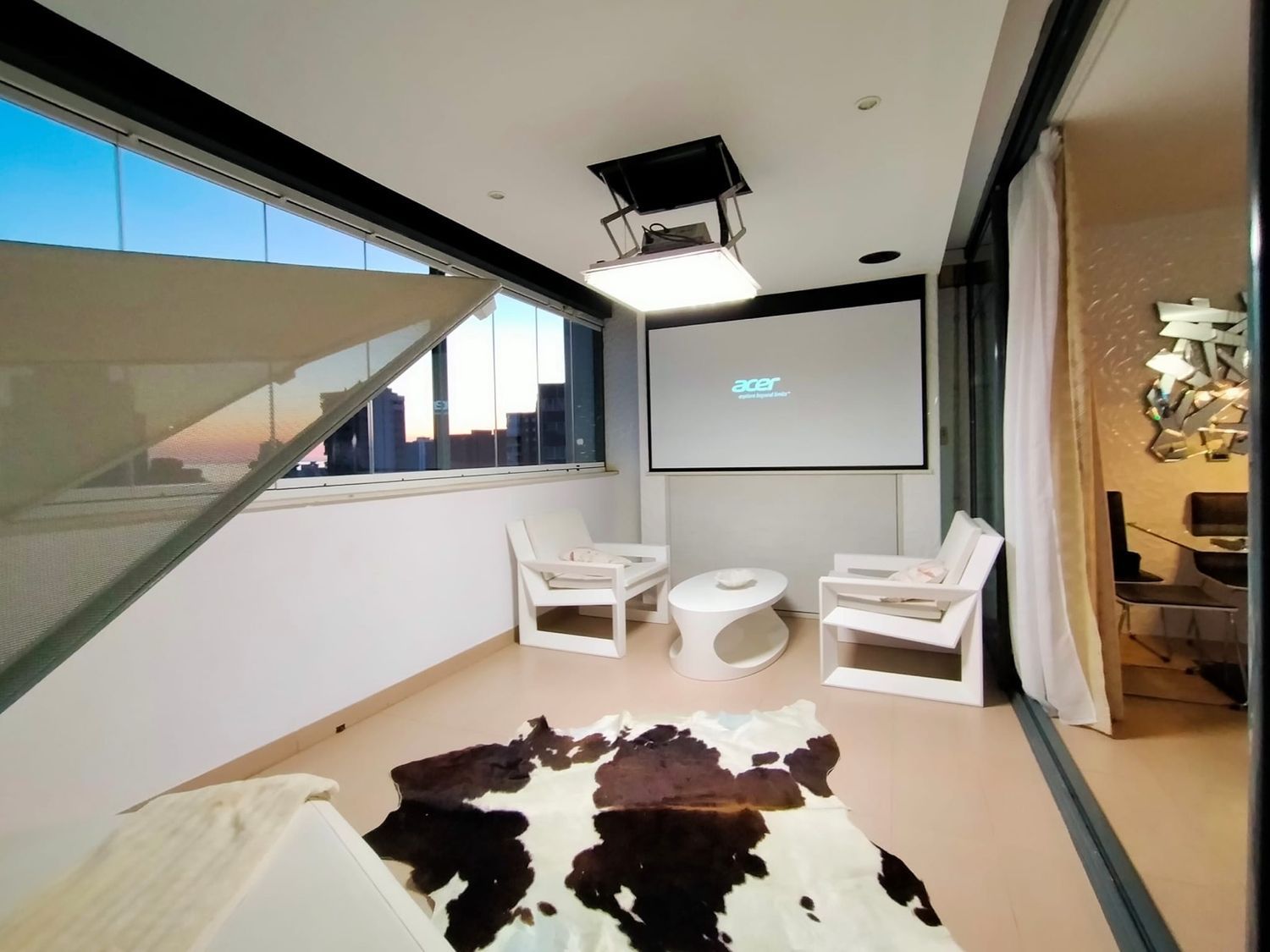 Piso en Calle Lérida, 4, Pueblo Levante, Pueblo Levante - Foto 4
