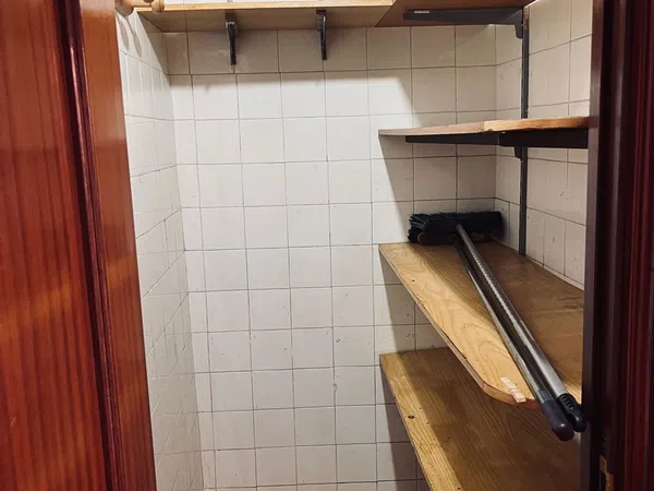 Piso en Calle Castilla-la Mancha, 10, Rontegui-Pormetxeta, Rontegui-Pormetxeta - Foto 8