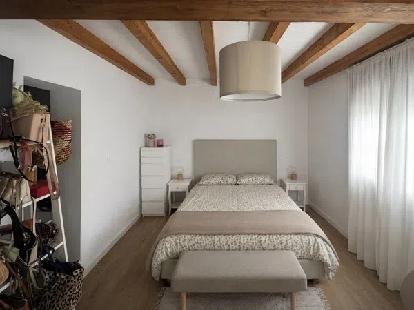 Casa o chalet independiente en Avenida de Bilbao s/n, Muriedas, Muriedas - Foto 7