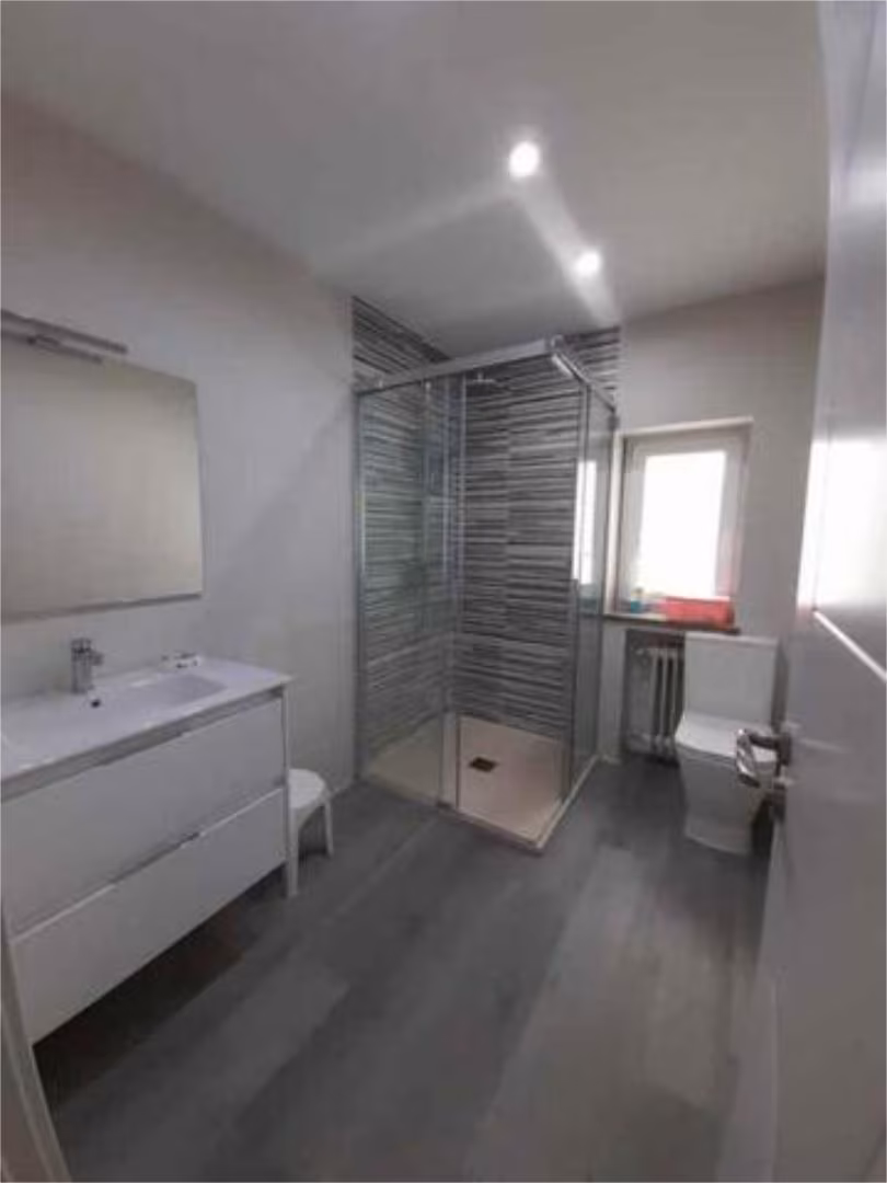 Piso en Barrio Blanco - Foto 6