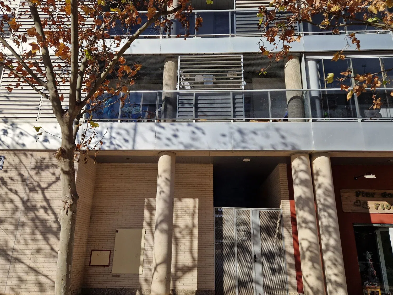 Piso en calle bielsa, 37 - Foto 6