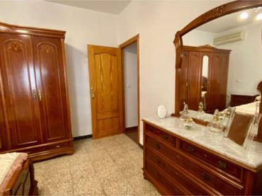 Chalet en El Romeral, Alhaurín de la Torre - Foto 8