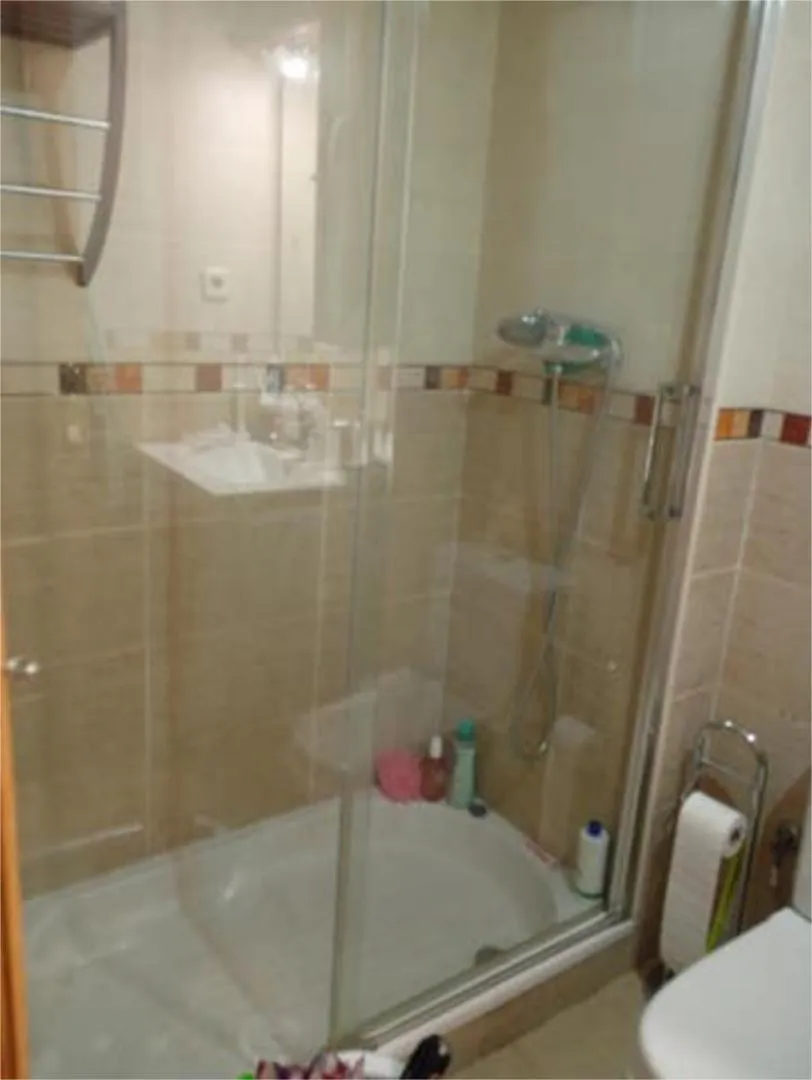 Apartamento en sansebastian de los Reyes - Foto 8