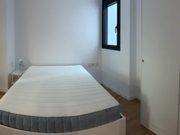 Piso en  Carrer Graupera 15 - Foto 8