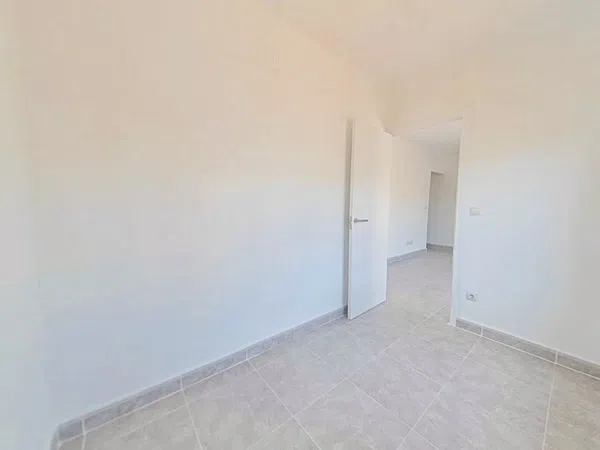 Piso en La Roureda, La Roureda - Foto 20