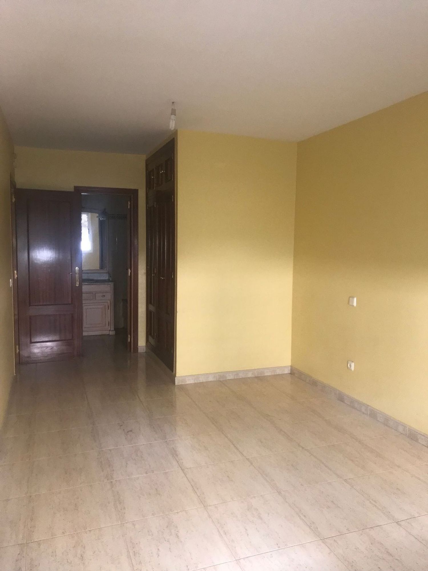 Piso en calle María Cristina, 9 - Foto 7