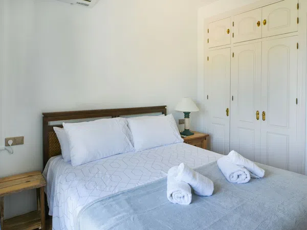 Chalet adosado en Urbanización Pueblo Valtocado, 2, Valtocado - La Alquería - La Atalaya, Valtocado - La Alquería - La Atalaya - Foto 10