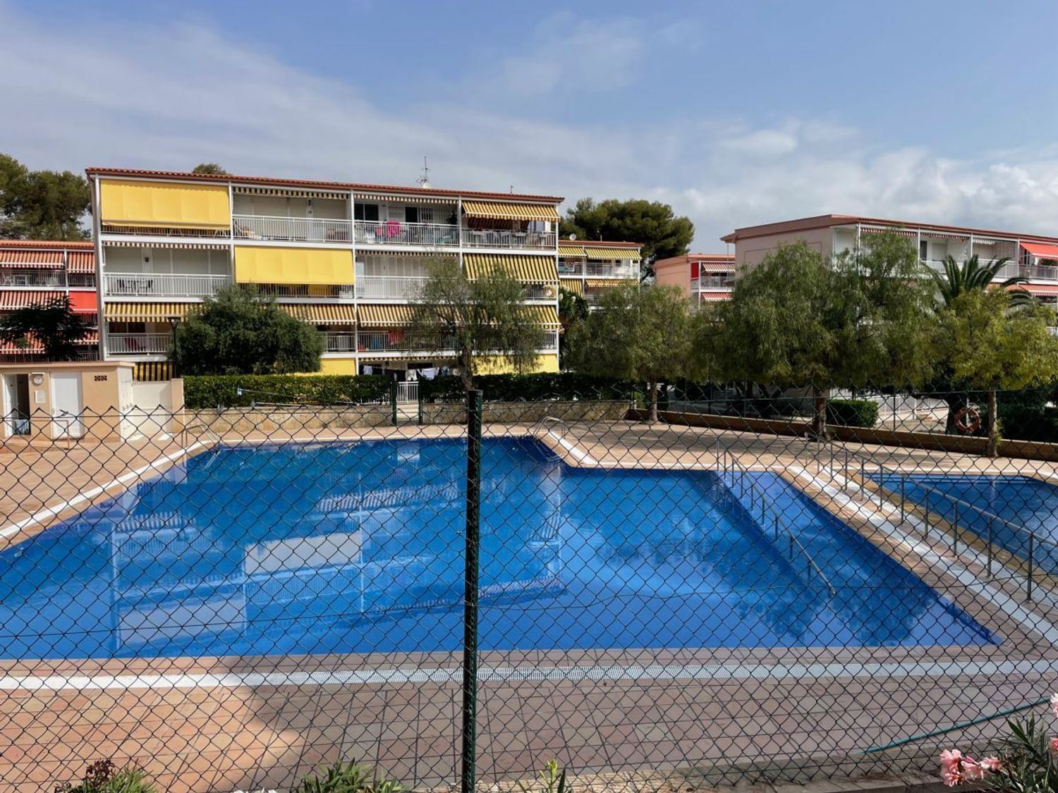 Piso en Paseo Marítim Rafael Casanova, 66, Urbanitzacions de Llevant, Urbanitzacions de Llevant - Foto 17