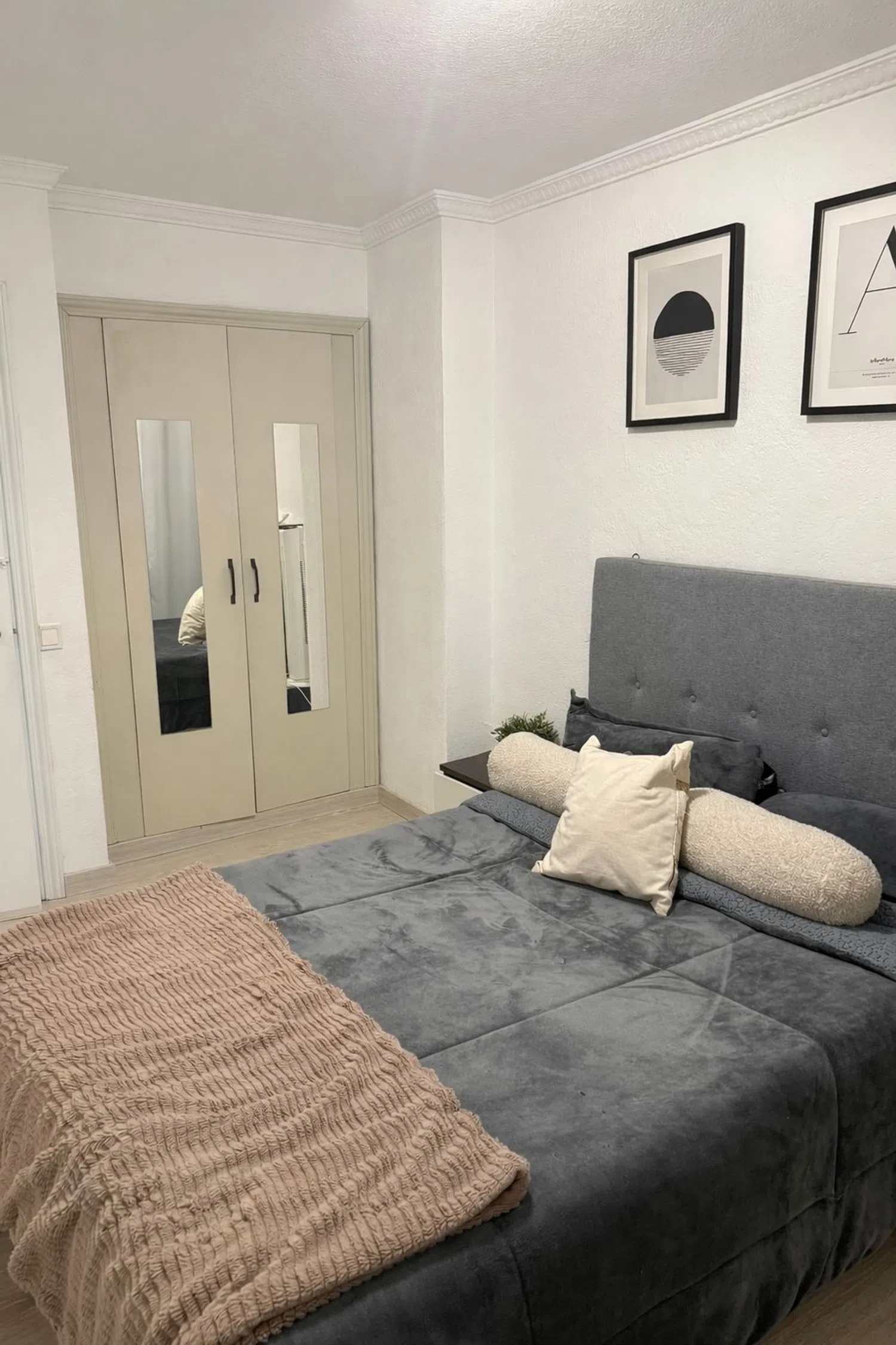 Piso en calle del Cerro Blanco, 22 - Foto 12