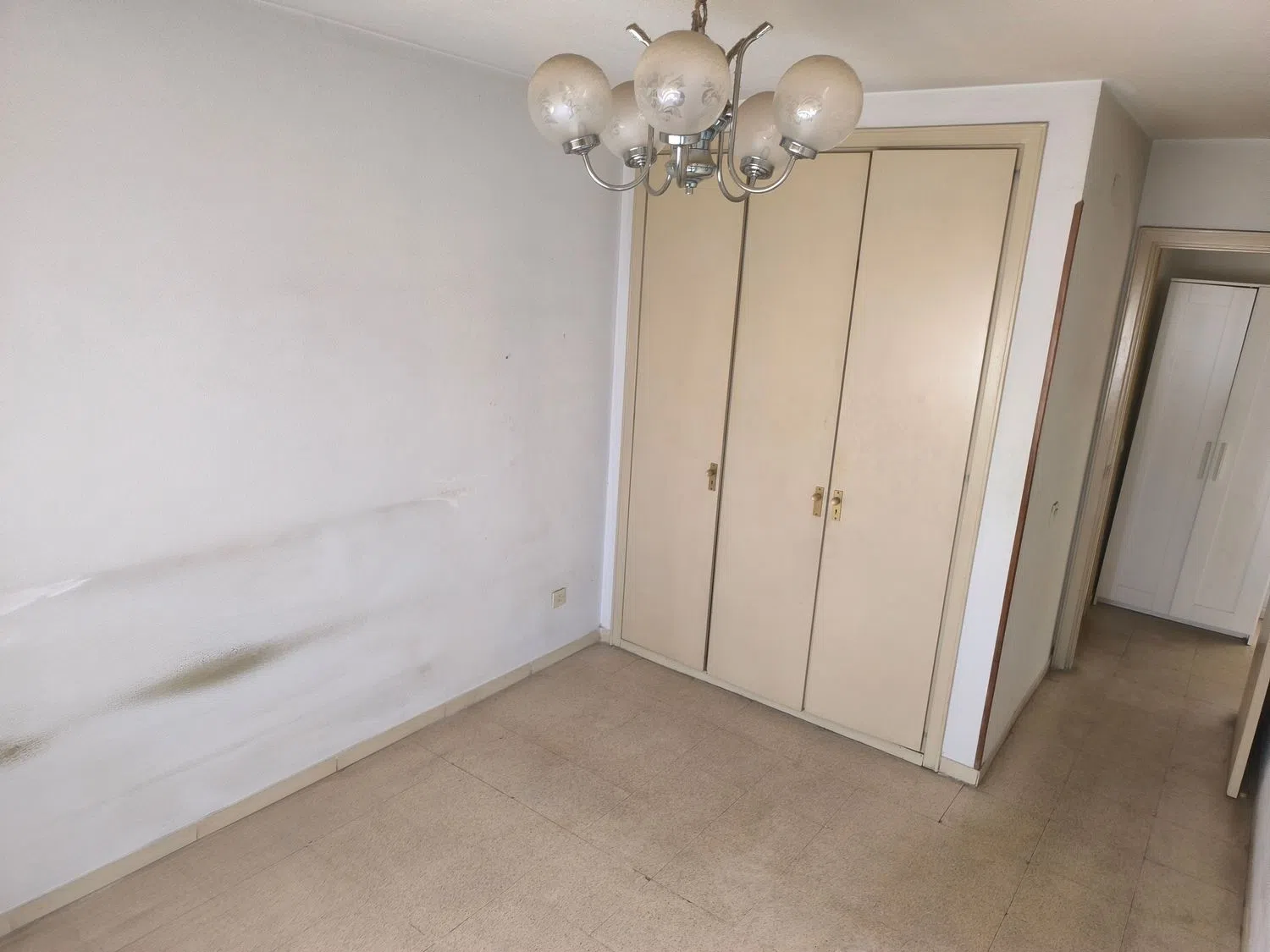 Piso en Barrio Portazgo - Foto 4