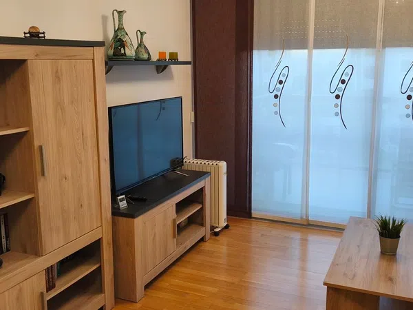 Piso en pintor Sorolla, 8 - Foto 5