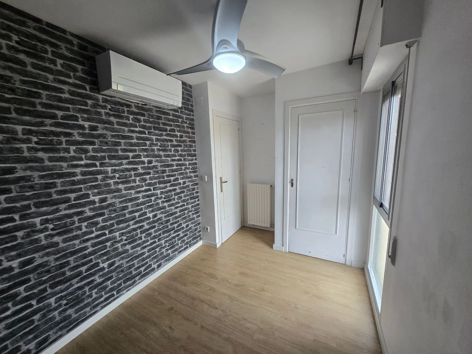 Piso en calle Emigrantes, 14 - Foto 21