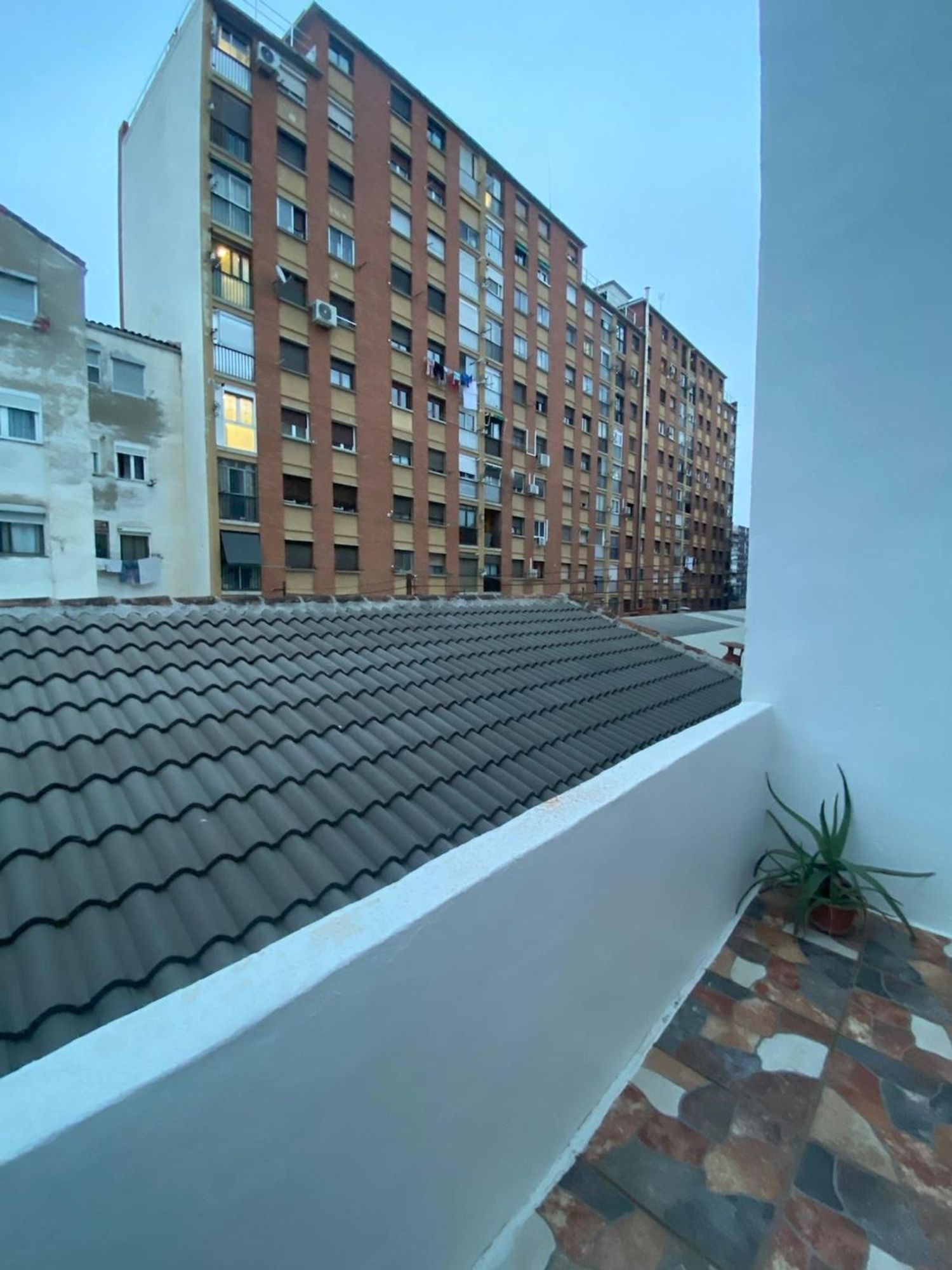 Piso en calle José Peliecer, 6 - Foto 21