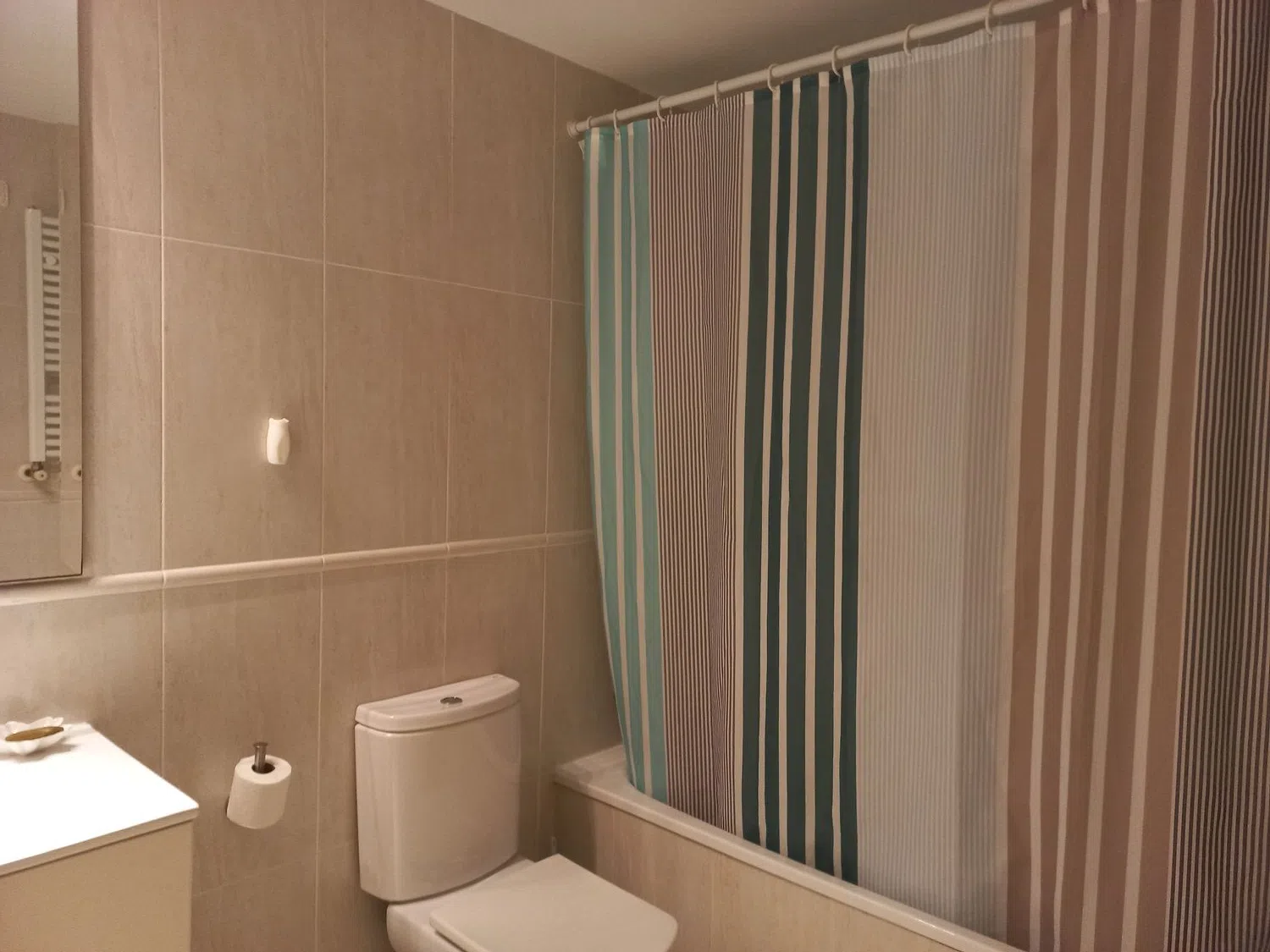 Piso en calle de Bèrnia, 4 - Foto 25