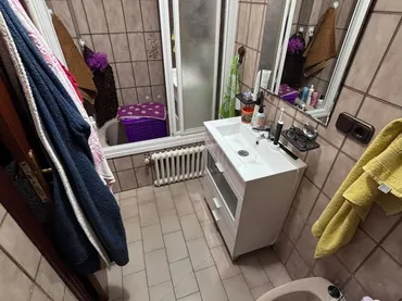 Piso en  Avenida de los Cedros 31 - Foto 7